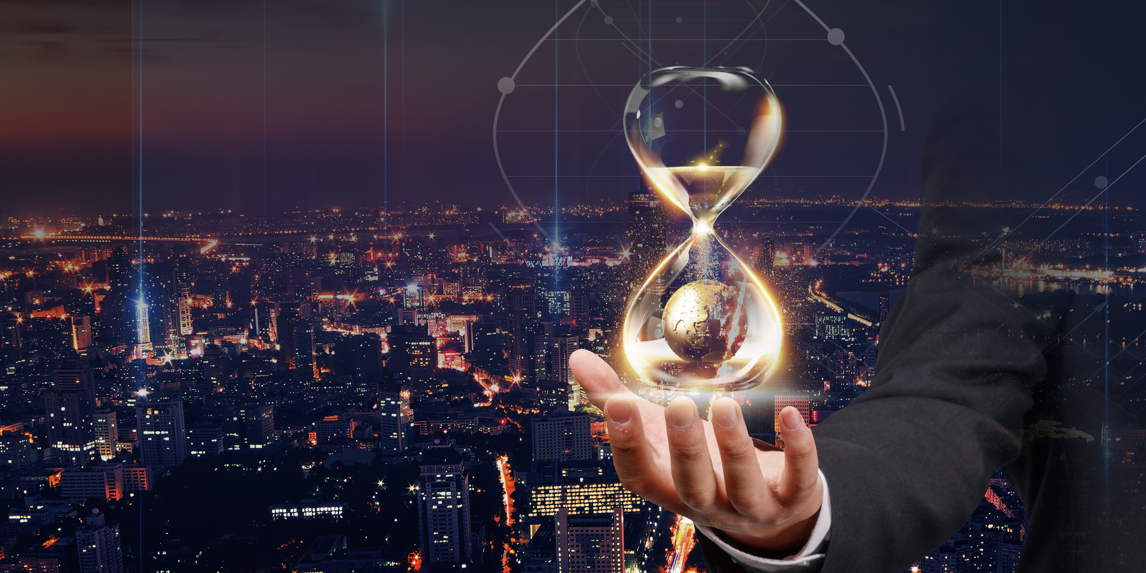 雷锋网| J9集团完成近10亿元Pre-IPO轮融资