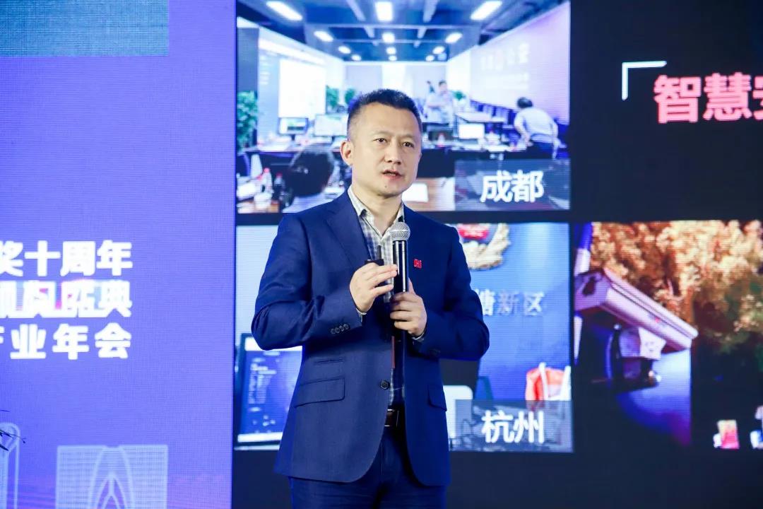 037a19e77d54f09b2aa16842a71782031640850016.jpg 3.jpg